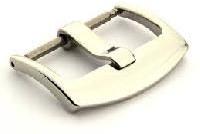 Stainless Steel Watch Buckle