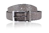 (HDM 058/16-17) Leather Belt