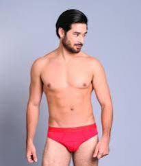 Mens Briefs