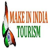 India Tourism services