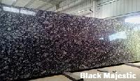 Granite Slabs