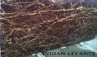 Marble Slabs - Indian Levante