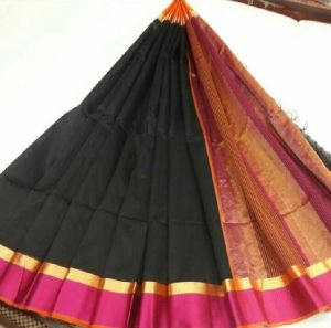 Maheshwari Sarees