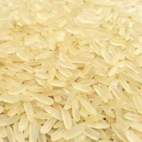 PR 11 Rice