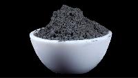 Cobalt Oxide Powder