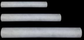 Tungsten Carbide Rods