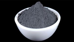 Tungsten Carbide Powder