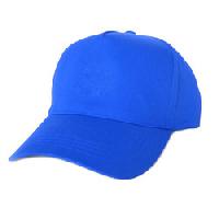 corporate cap