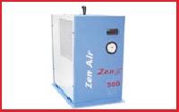 Screw Air Compressor