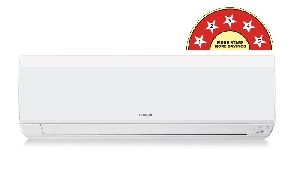 Air Conditioners