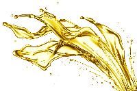 oil lubricants