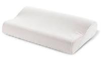 Medical pillow