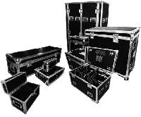 flight cases