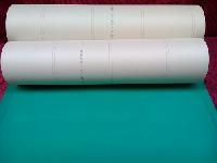 offset printing blankets