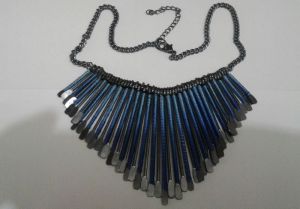 Designer Necklace