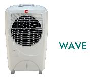 Order Online Air coolers Best Prices