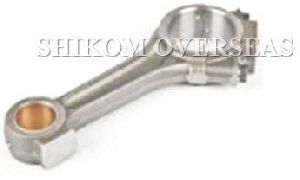 46503230 Connecting Rod