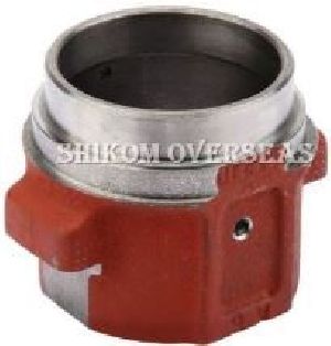 57112101 Clutch Hub