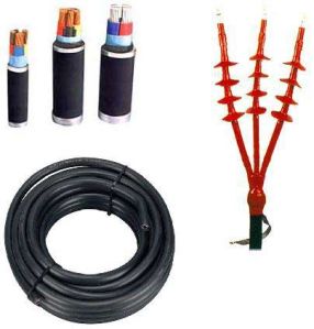 Cable Joint Kit