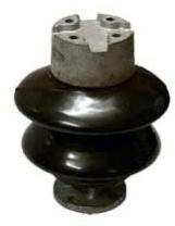 Post Insulator