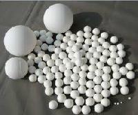 alumina ceramic balls