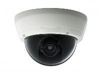 Digital Surveillance Camera