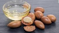 Argan Oil