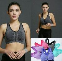 Sport Bra for Women