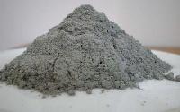 Fly Ash Powder