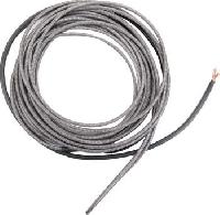 Heater wire