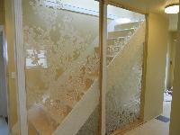 Acrylic Wall Panels