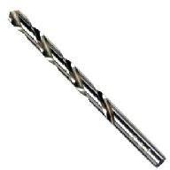 Integral Drill Rod