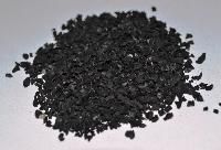 Rubber Granules