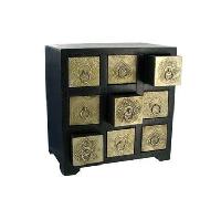 Decorative Chest Drawers