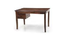 Wooden Study Tables