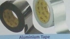 Aluminium Tape