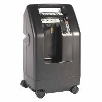 Oxygen Concentrator