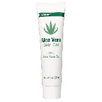 Aloe Vera Skin Gel