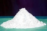 White Portland Cement