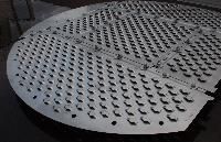 Sieve Tray