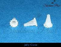 Jelly Cone / Cream Applicator