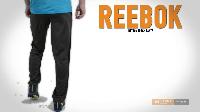 Reebok Mens Track Pants