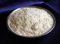 Organic Rice Flour