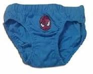 Children Underwear