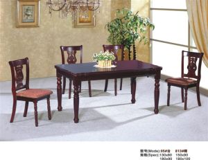 Dining Tables