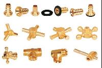 Brass Sanitary Ware Parts