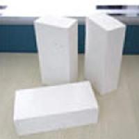 Porosint Bricks