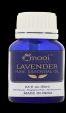 Mooi Naturals Lavender Essential Oil