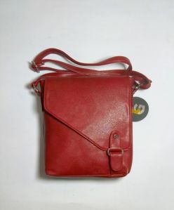 Ladies Sling Bags