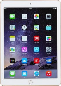 Apple iPad Air 2 64GB